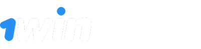Logo 1-win-ru.hancockareachamber.com